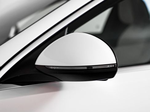 Certified 2023 Mercedes-Benz C 300 Sedan image 24