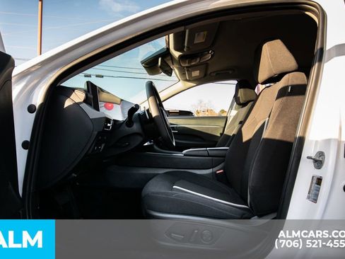 Used 2024 Hyundai Sonata SEL image 7