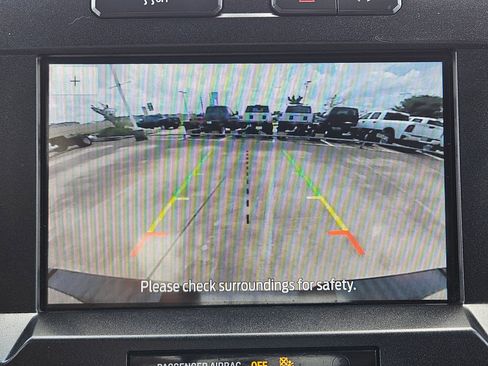 Used 2019 Ford F150 XL w/ Equipment Group 101A Mid image 22