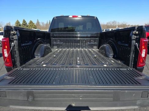 Used 2023 Ford F150 XLT w/ XTR Package image 23