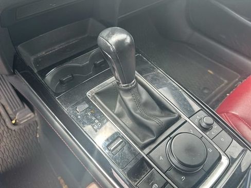 Used 2024 MAZDA CX-30 AWD 2.5 S w/ Preferred Package image 19