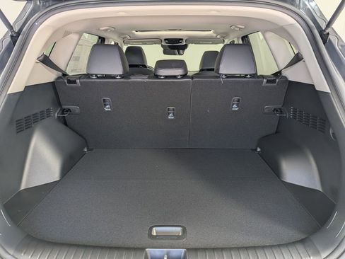 New 2026 Kia Seltos EX w/ EX Sunroof Package FWD image 25