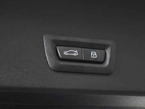 New 2026 BMW X3 xDrive30 w/ Premium Package image 39