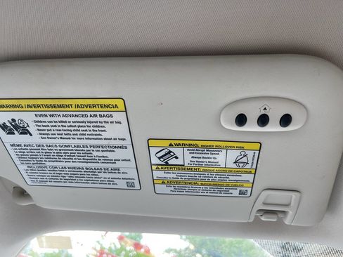 Used 2013 Ford Escape SEL image 34