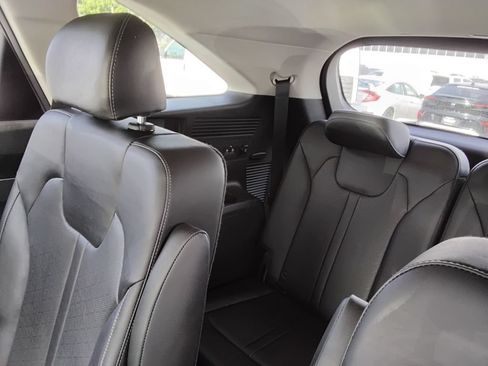 Used 2023 Kia Sorento X-Line EX AWD/4WD image 11