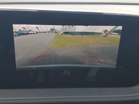 New 2026 Buick Envista Preferred w/ Convenience II Package image 16