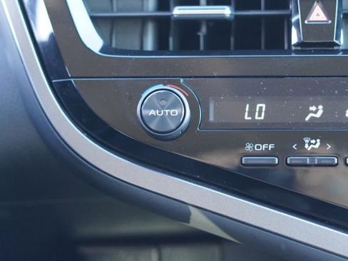 Used 2024 Toyota Camry TRD w/ TRD Package w/JBL Audio image 25