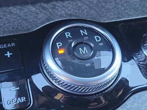 New 2026 Ford Expedition Tremor image 14