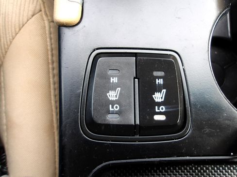 Used 2014 Hyundai Sonata GLS w/ Popular Equipment Group 2 image 19