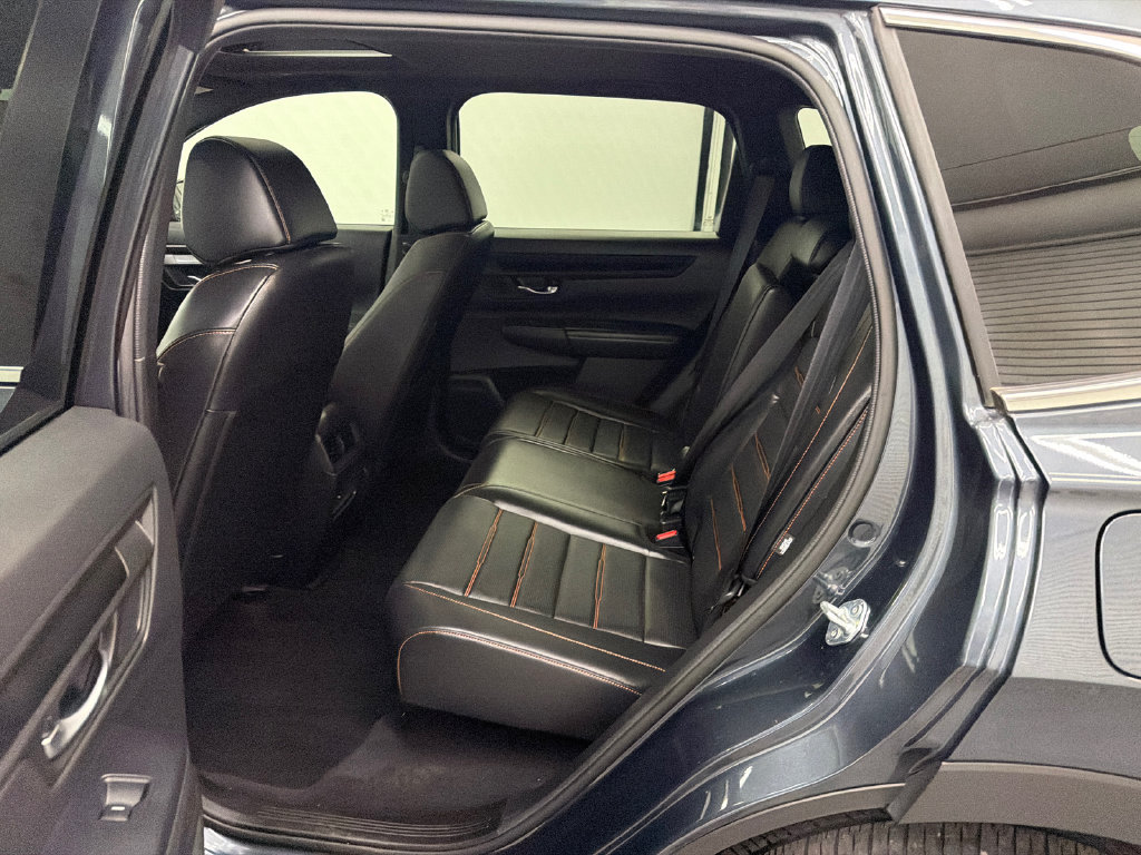 Used 2024 Honda CR-V Sport-L image 23