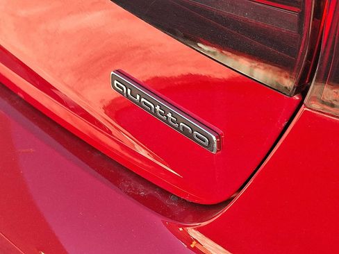 Certified 2023 Audi A4 2.0T Premium Plus w/ Premium Plus Package image 24