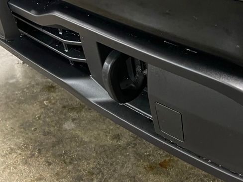 New 2026 GMC Sierra 1500 Elevation image 13