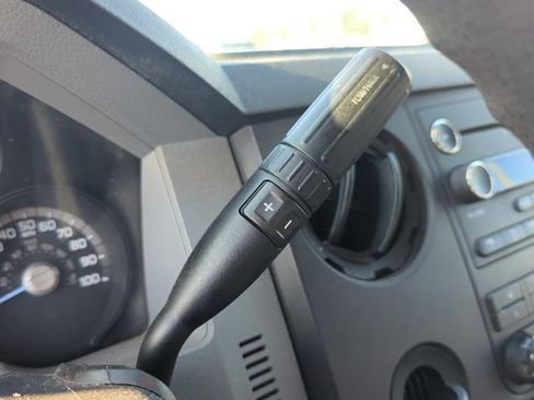 Used 2013 Ford F250 XL AWD/4WD image 15