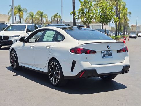 New 2026 BMW 228i w/ M Sport Package FWD image 8
