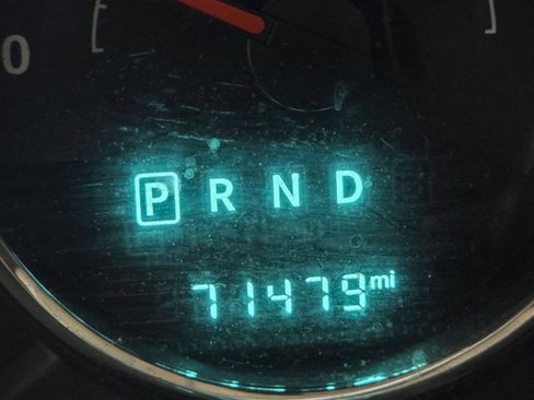 Used 2016 Jeep Wrangler Unlimited Sport w/ Quick Order Package 24S AWD/4WD image 26