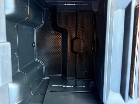 Certified 2019 RAM 2500 Limited AWD/4WD image 35