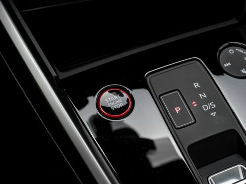 Used 2022 Audi S3 Prestige AWD/4WD image 20