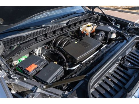 Used 2020 GMC Sierra 1500 Denali w/ Denali Ultimate Package image 27