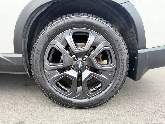 Used 2023 Subaru Ascent Onyx Edition AWD/4WD image 32