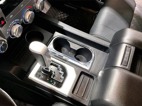 Used 2021 Toyota Tundra SR5 image 19