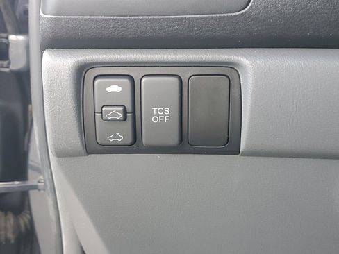 Used 2005 Honda Accord EX-L image 20