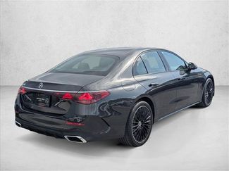 New 2026 Mercedes-Benz E 350 Sedan video 2