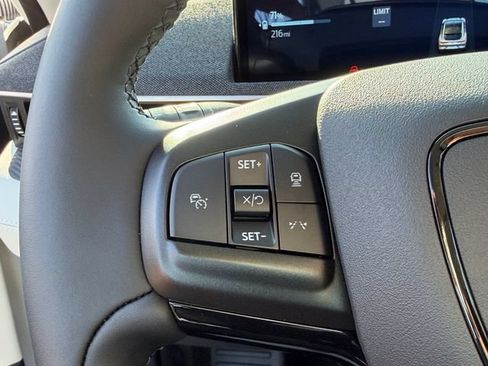 Used 2026 Ford Mustang Mach-E Premium RWD image 23