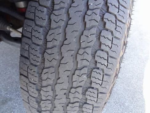 Used 2022 Toyota Tacoma TRD Pro image 54