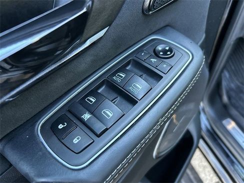 Used 2021 RAM 1500 TRX w/ TRX Level 1 Equipment Group image 16