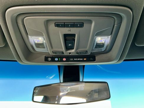 Used 2021 GMC Sierra 1500 Elevation image 35