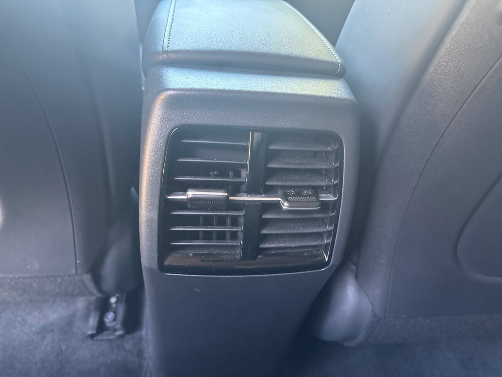 Used 2024 Kia Niro Wave w/ Wave Preserve Package FWD image 27