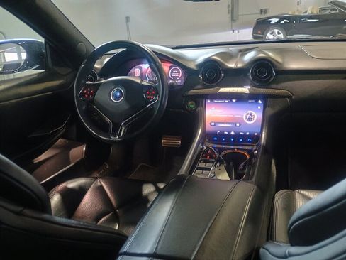 Used 2020 Karma Revero GT image 28