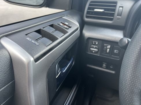 Used 2023 Toyota 4Runner SR5 image 18