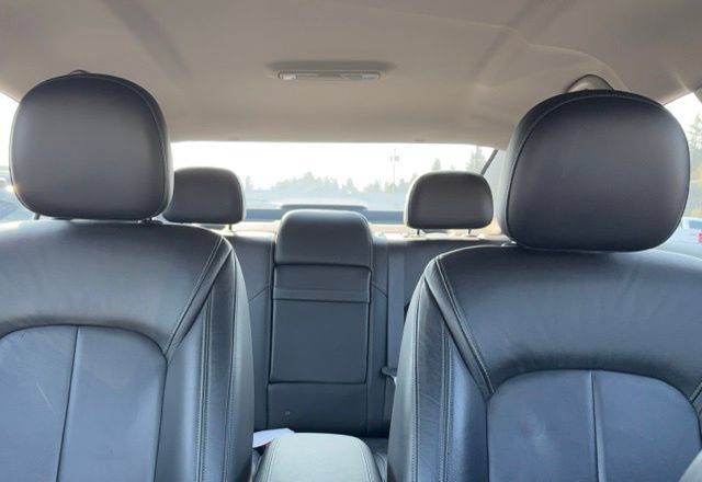 Used 2014 Buick LaCrosse Leather FWD image 31