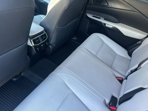 Used 2024 Lexus RX 350 Premium w/ Accessory Package (Z1) FWD image 27