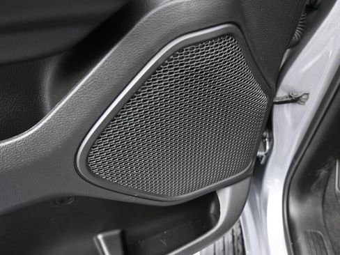 New 2026 RAM 1500 Lone Star image 14