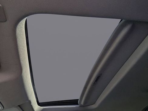 Used 2022 GMC Sierra 1500 Denali image 19