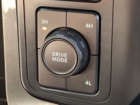 Used 2023 Ford F150 XLT w/ Equipment Group 302A High AWD/4WD image 27