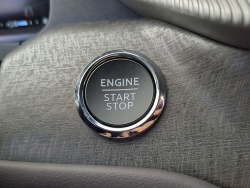 New 2026 Ford Explorer Platinum image 65