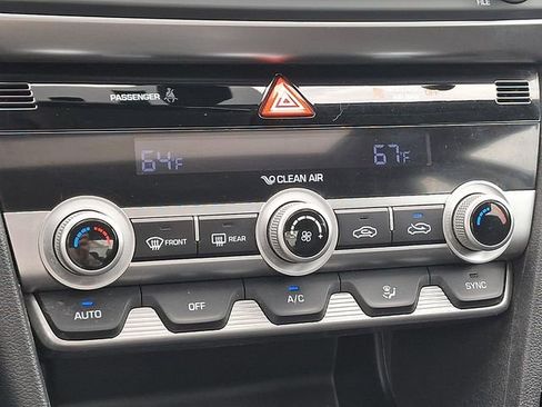 Used 2019 Hyundai Elantra Value Edition w/ Cargo Package FWD image 18