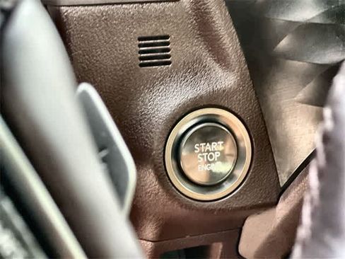 Used 2019 Lexus ES 350 image 28