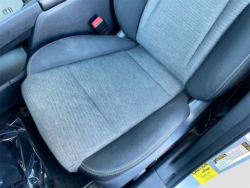 Used 2022 Nissan Rogue SV image 19