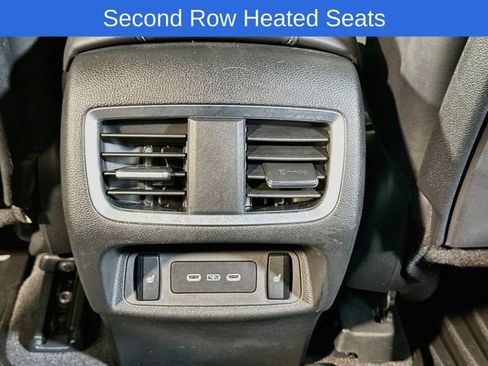 Used 2024 Acura RDX w/ Advance Package AWD/4WD image 25
