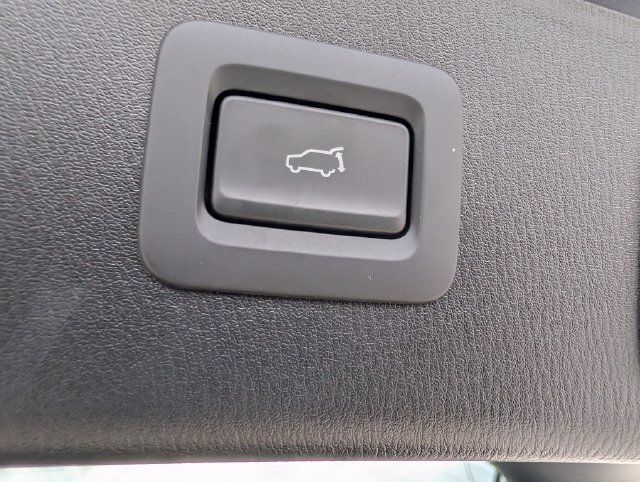 Certified 2025 MAZDA CX-5 AWD 2.5 S w/ Premium Plus Pkg image 11
