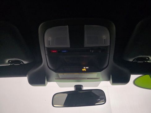 Used 2024 Toyota GR86 RWD image 26