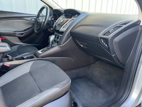 Used 2012 Ford Focus SE image 13