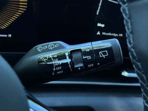 New 2026 Kia Carnival EX FWD image 52