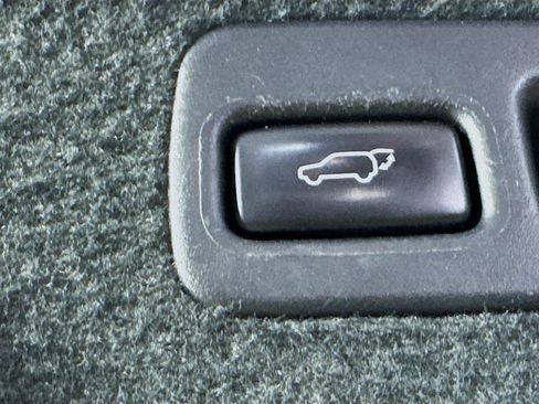Used 2015 Lexus RX 350 FWD image 32