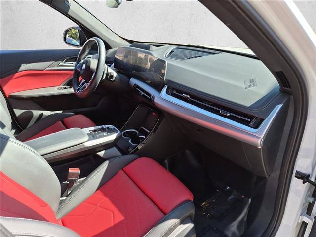 Used 2023 BMW X1 xDrive28i w/ Premium Package AWD/4WD image 22