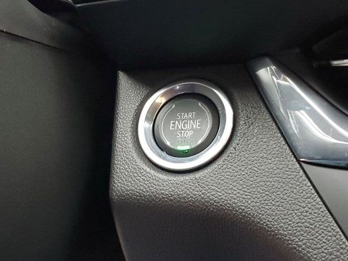 New 2025 Buick Envista Preferred w/ Advanced Safety Package image 49